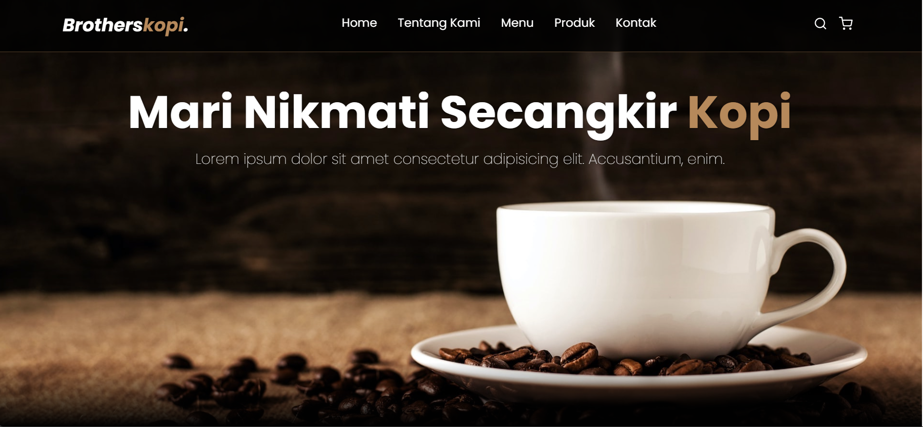 Kopi