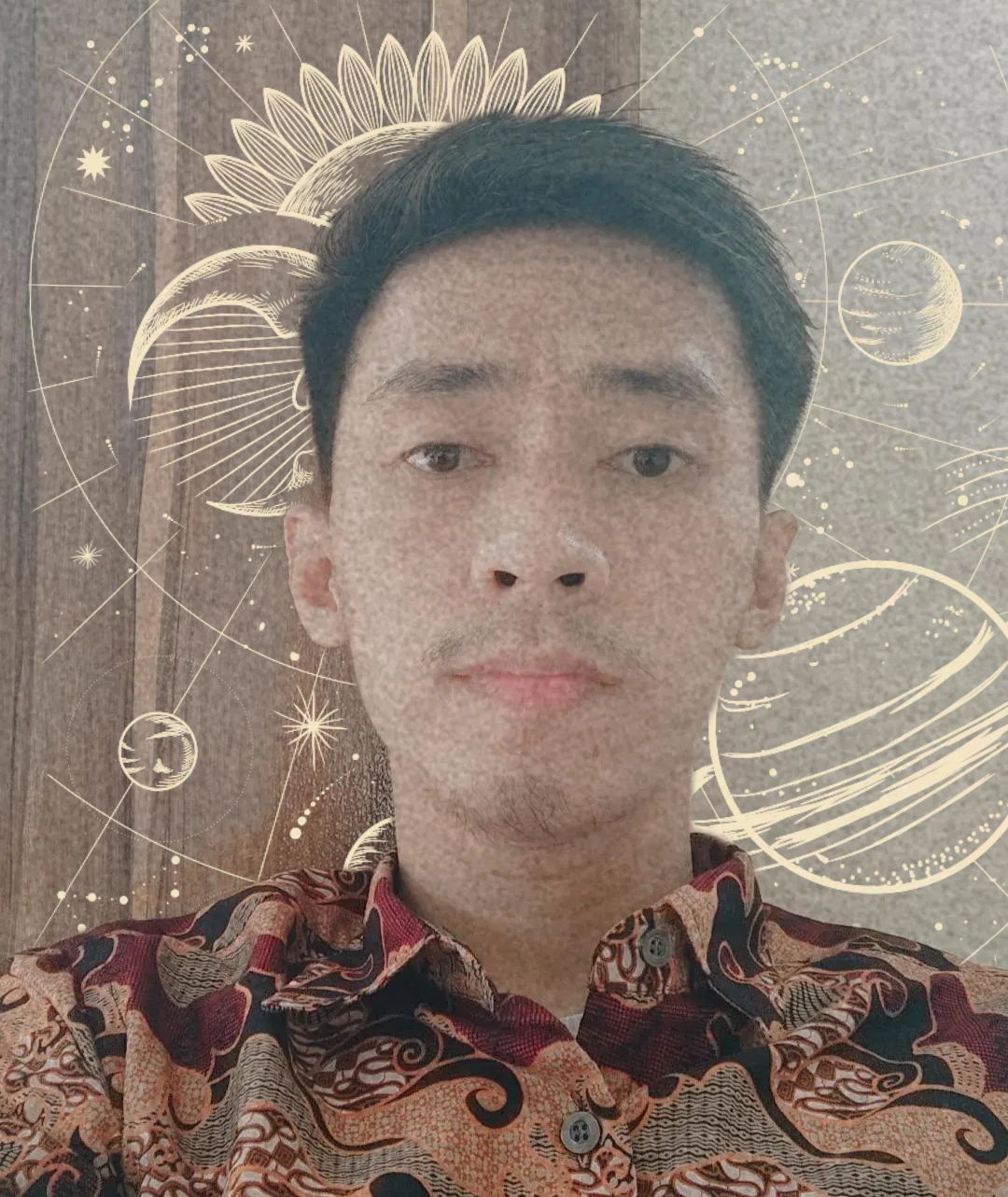 Adhi Nurahman